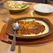 みるく こんばんゎ( .ˬ. ) ウルトラドリーム