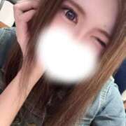 一ノ瀬ひなの 妄想しながらまってる💓 現役OL派遣します