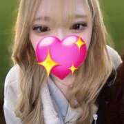 ヒメ日記 2026/02/24 15:30 投稿 美空（みく） 人妻の蜜