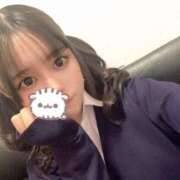 ヒイロ どろんっっ🥷 きらめけ！にゃんにゃん学園in大宮