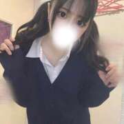 ヒイロ 初の/// きらめけ！にゃんにゃん学園in大宮