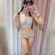 ヒイロ 花園♡ きらめけ！にゃんにゃん学園in大宮