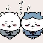 みつき ちょっとだけ会えます🤏 渋谷 風俗 奥様発情の会