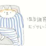みつき 今日もありがとうございました🌙*.｡ 渋谷 風俗 奥様発情の会
