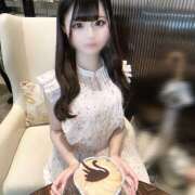 ヒメ日記 2026/02/23 00:36 投稿 みるく プロフィール 京都店