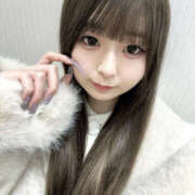 みるく いるよ♡ プロフィール 京都店