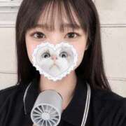 ヒメ日記 2026/08/08 10:07 投稿 るな しろうと娘in秋葉原