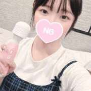 ヒメ日記 2026/08/12 11:47 投稿 るな しろうと娘in秋葉原