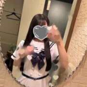 ヒメ日記 2026/06/19 00:07 投稿 かのん しろうと娘in秋葉原