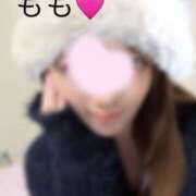 ヒメ日記 2026/02/26 16:01 投稿 もも 足利スチームバスセンター