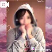 ヒメ日記 2026/03/17 06:31 投稿 もも 足利ソープ SBC