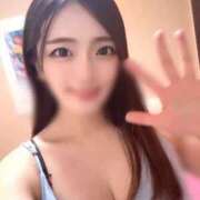 ヒメ日記 2026/04/11 11:01 投稿 もも 足利ソープ SBC