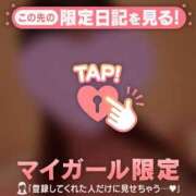 ヒメ日記 2026/04/11 20:31 投稿 もも 足利ソープ SBC