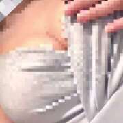 ヒメ日記 2026/04/23 09:16 投稿 もも 足利ソープ SBC