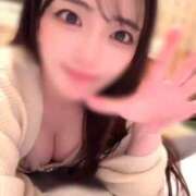 ヒメ日記 2026/04/28 16:31 投稿 もも 足利ソープ SBC