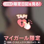 ヒメ日記 2026/05/15 21:31 投稿 もも 足利ソープ SBC