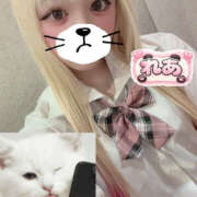 ヒメ日記 2026/03/02 20:48 投稿 れあ 西川口マーメイド