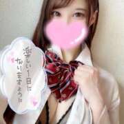 ヒメ日記 2026/02/24 14:18 投稿 ゆずは ルーフ福井