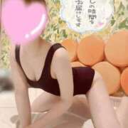 ヒメ日記 2026/02/24 19:18 投稿 ゆずは ルーフ福井