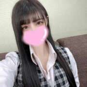 ヒメ日記 2026/02/25 14:12 投稿 ゆずは ルーフ福井