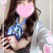 ヒメ日記 2026/02/26 20:33 投稿 ゆずは ルーフ福井