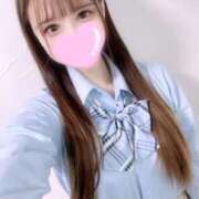 ヒメ日記 2026/02/27 14:03 投稿 ゆずは ルーフ福井