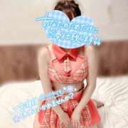 ヒメ日記 2026/02/27 19:18 投稿 ゆずは ルーフ福井