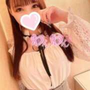 ヒメ日記 2026/02/28 14:03 投稿 ゆずは ルーフ福井