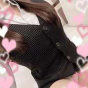 ヒメ日記 2026/02/28 20:12 投稿 ゆずは ルーフ福井