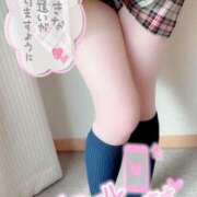 ヒメ日記 2026/02/28 21:42 投稿 ゆずは ルーフ福井