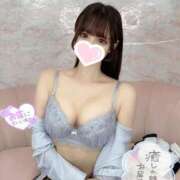 ゆずは ギンギンの行方❣️ ルーフ福井