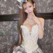 ヒメ日記 2026/02/24 21:23 投稿 みれん TOKYO BUNNYS CLUB