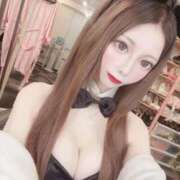 ヒメ日記 2026/06/10 13:43 投稿 みれん TOKYO BUNNYS CLUB