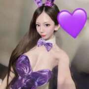 ヒメ日記 2026/06/22 12:23 投稿 みれん TOKYO BUNNYS CLUB