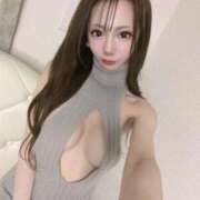 ヒメ日記 2026/06/26 20:53 投稿 みれん TOKYO BUNNYS CLUB
