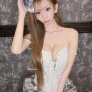 ヒメ日記 2026/06/28 20:33 投稿 みれん TOKYO BUNNYS CLUB