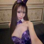ヒメ日記 2026/06/30 11:53 投稿 みれん TOKYO BUNNYS CLUB