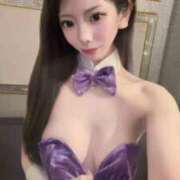 ヒメ日記 2026/07/02 20:23 投稿 みれん TOKYO BUNNYS CLUB
