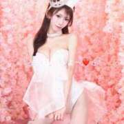 ヒメ日記 2026/07/03 07:33 投稿 みれん TOKYO BUNNYS CLUB