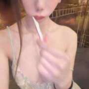 ヒメ日記 2026/07/04 12:33 投稿 みれん TOKYO BUNNYS CLUB