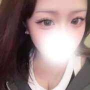 ヒメ日記 2026/04/12 22:52 投稿 みかり IRIS一宮