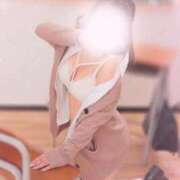 ヒメ日記 2026/04/14 20:32 投稿 みかり IRIS一宮