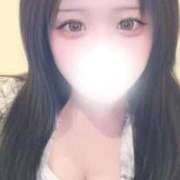 ヒメ日記 2026/06/13 19:37 投稿 みかり IRIS一宮