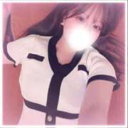 ヒメ日記 2026/06/17 04:25 投稿 みかり IRIS一宮