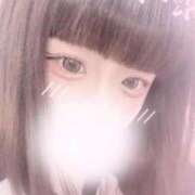 ヒメ日記 2026/07/13 03:33 投稿 みかり IRIS一宮