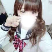 ヒメ日記 2026/07/29 02:22 投稿 みかり IRIS一宮