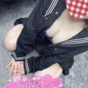 ヒメ日記 2026/02/26 23:06 投稿 ろこ 素人ぽちゃカワ学園