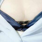 ヒメ日記 2026/03/16 21:18 投稿 ろこ 素人ぽちゃカワ学園