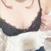 ろこ 出勤〜♡ 素人ぽちゃカワ学園