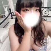 ゆの はじめましてのご挨拶🌸 若妻LOVE